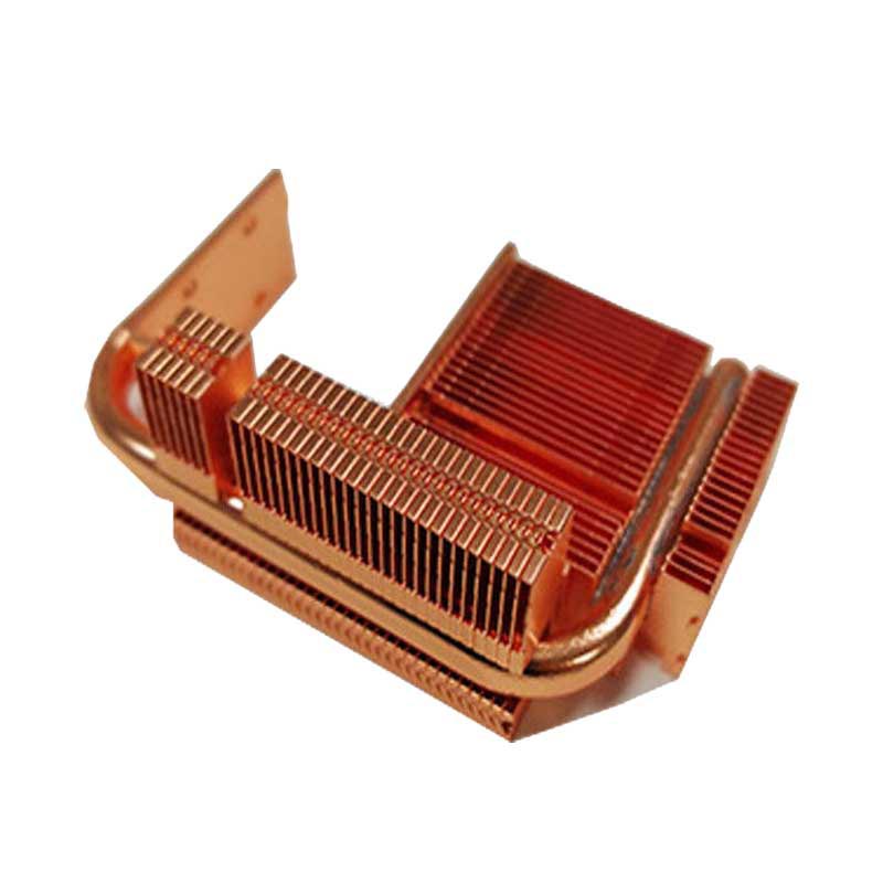 China copper pipe sink Design Manufacturer China copper pipe sink Design Manufacturer