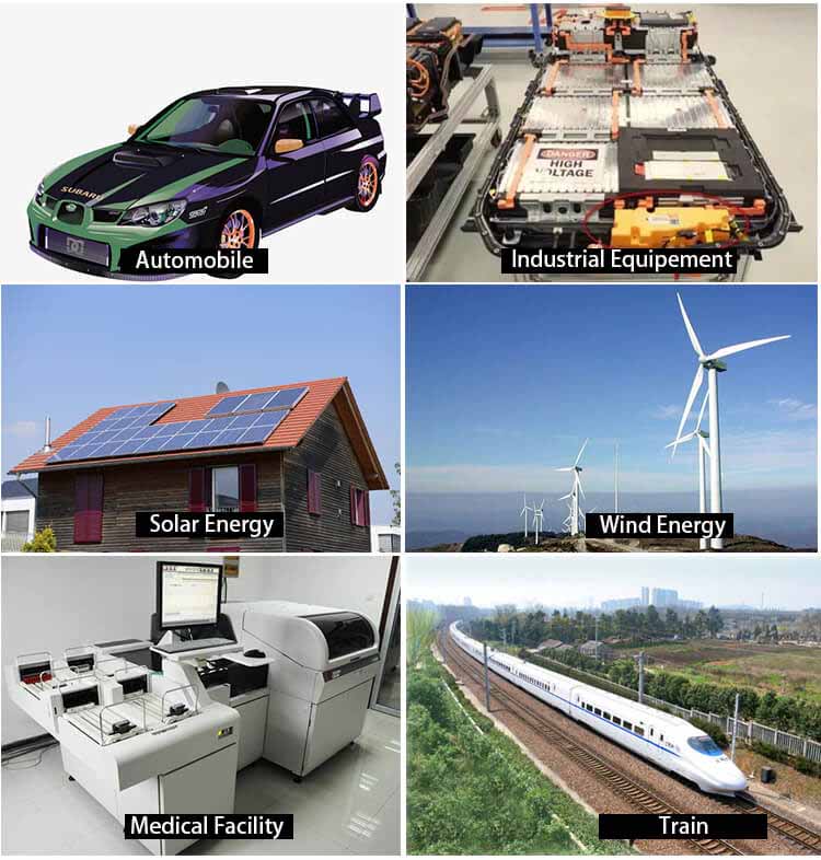 heat pipe heat sink application heat pipe heat sink application