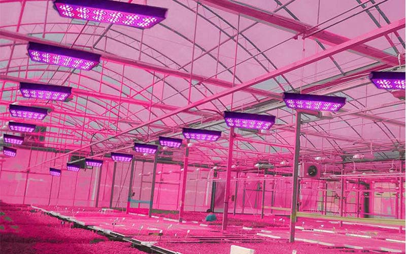 LED радиаторы для освещения LED радиаторы для освещения